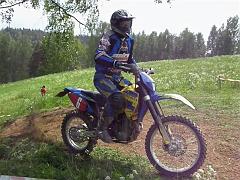CrossCountry Boučí 25.5.2008a (176)